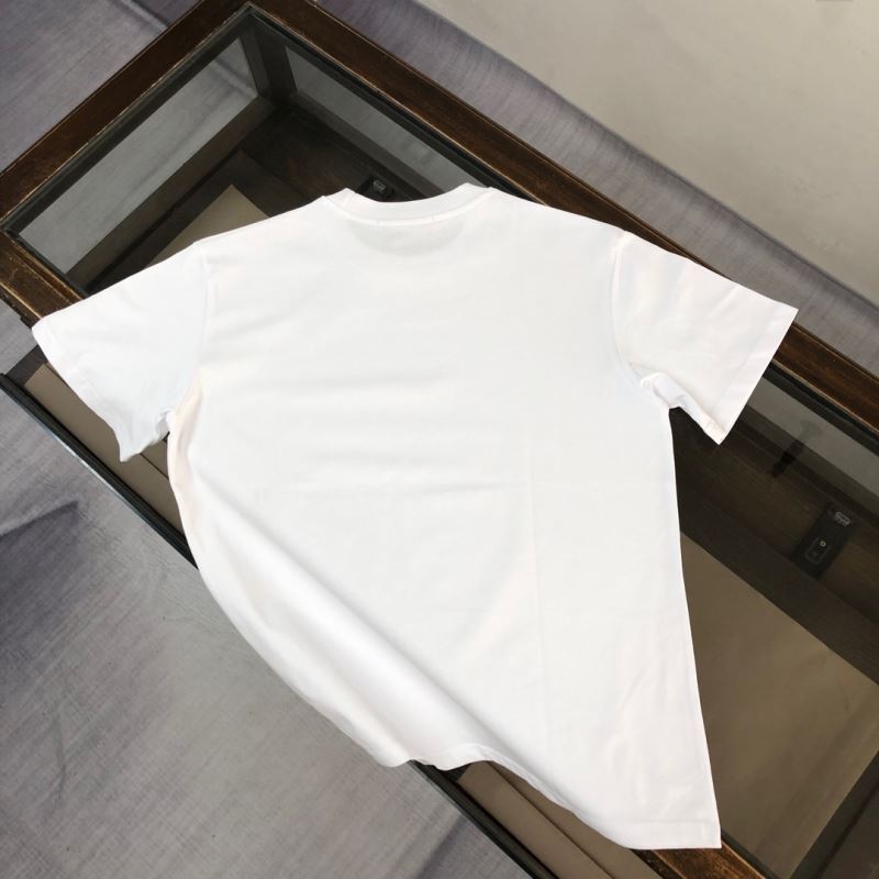 Givenchy T-Shirts